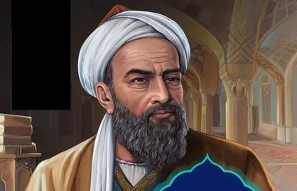 کنگره جهانی فارابی و فرهنگ و تمدن اسلامی با تجلیل از فارابی&zwnj;شناسان برجسته
