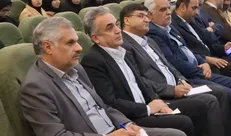 مطالبات دانشجویان یادداشت شد آیا پیگیری هم می‌شوند؟/ دانشجویان از خوابگاه فرسوده تا امکانات دیجیتال سخن گفتند + فیلم