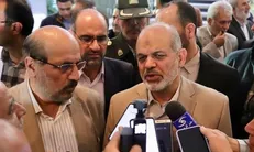 نخبگان و معتمدین در تبیین اهمیت مشارکت مردم در انتخابات نقش‌آفرینی کنند