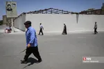 سس