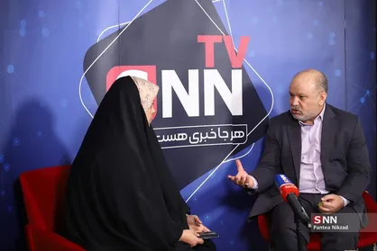 صابری: اموال مازاد دانشگاه&zwnj;ها از طریق تهاتر در راستای توسعه دانشگاهی استفاده خواهد شد/ اجرای این مصوبه از سال جدید + فیلم