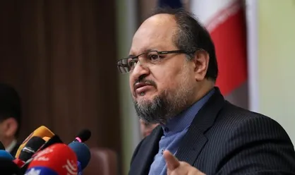 ۱۱ مرکز نوآوری بخش تعاون تا مهر به بهره&zwnj;برداری می&zwnj;رسد