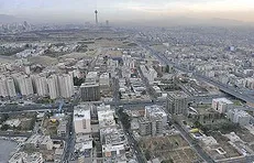 توسعه درونی شهرها، اولویت وزارت راه و شهرسازی