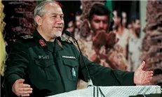 عملیات آزادسازی خرمشهر 25 شبانه‌روز طول کشید/ براندازی جمهوری اسلامی ایران توهم ترامپ است