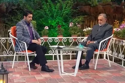 تلاش شهید محلاتی برای پیاده سازی اندیشه حضرت امام در سپاه/ معتقد بود جوان&zwnj;ها نعمت انقلابند