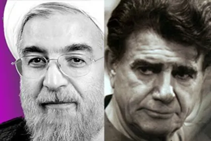 پرداخت هزینه&zwnj;های سنگین درمان شجریان توسط دولت!