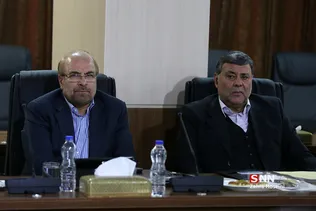 جلسه مجمع تشخیص مصلحت نظام