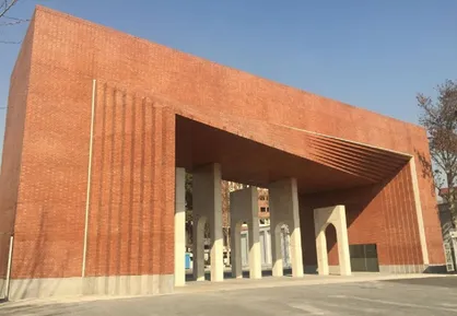 دیدگاه&zwnj;های هیات علمی صنعتی شریف در فضای مجازی مواضع رسمی دانشگاه نیست / دانشگاه نسبت به گفتاری که تشویق به خشونت کند بی تفاوت نخواهد بود