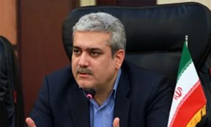 نسل جدید موتور&zwnj;های سنگین دیزلی در کشور تولید شد