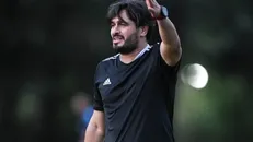 دقیقی: حداقل حق ما بازی در ورزشگاه شهر قدس است/ نباید پیکان مظلوم واقع شود