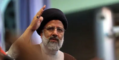 ستاد اصلاح&zwnj;طلبان حامی ریاست جمهوری آیت الله رئیسی آغاز به کار کرد