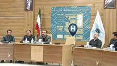 بعد از ۲ سال تعریف بودجه هنوز جایی برای بیمارستان مادر و کودک بجنورد اختصاص نیافته است