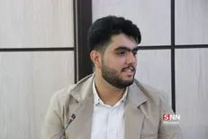 خون شهیدان به فراموشی سپرده نشود/ایران اسلامی مقتدرتر از همیشه خواهد ایستاد