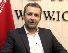 استقلال و پرسپولیس در دولت سیزدهم واگذار می‌شوند/ باید بدهی این دو باشگاه به صورت واقعی اعلام شود
