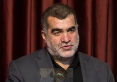 ۱۰۰ هزار واحد مسکونی شهری در نقاط مختلف کشور در حال ساخت است