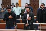 قاسمی