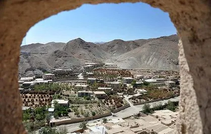 استانداری خراسان جنوبی وعده آبرسانی پایدار به روستا&zwnj;ها در ۲ سال را داده است