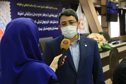 واریز &laquo;کمک هزینه معیشتی&raquo; به حساب معلولان شدید فاقد شغل