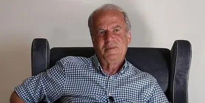 از توقف نابهنگام لیگ و بی&zwnj;نظم عصبی می&zwnj;شدم