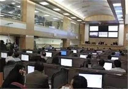 معاملات آتی زیره سبز تحویل شهریور ۹۸ از دوشنبه آینده آغاز می&zwnj;شود