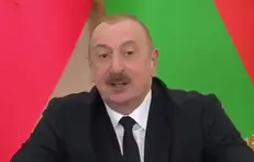 ایران و آذربایجان در تمامی سازمان‌های بین‌المللی همدیگر را حمایت می‌کنند