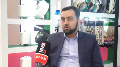 صنعت نساجی در بن&zwnj;بست واردات ماشین&zwnj;آلات/ فرصت صادرات در خطر است