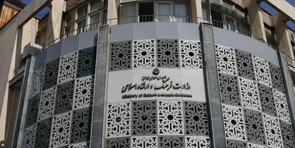 اولویت&zwnj;های وزارت ارشاد/ ناشران را موظف کنید به سمت نشر الکترونیک حرکت کنند