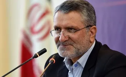 رای موافق ۱۷۶ نماینده مجلس به مرتضوی