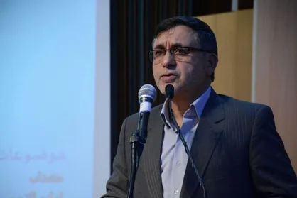 زبان هنر سبب بازگو کردن مجاهدت&zwnj;های کادر درمان به نسل&zwnj;های بعدی می&zwnj;شود