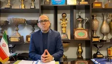 سعادتمند: شاکله استقلال حفظ می‌شود / بازیکن با کیفیت جذب می‌کنیم