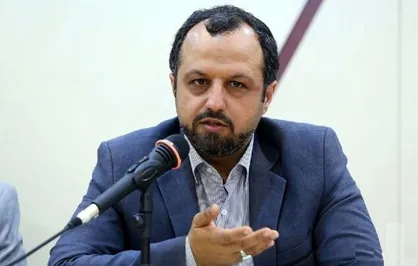 خاندوزی: مولدسازی از وزارتخانه&zwnj;های جهاد کشاورزی و آموزش و&zwnj; پرورش آغاز می&zwnj;شود