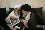 اصف محسنی