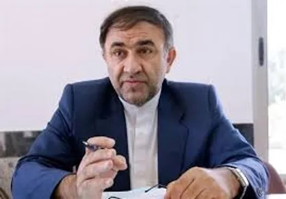 حسن&zwnj;زاده: به اتفاقات دیدار فوتبال بانوان رسیدگی می&zwnj;کنیم