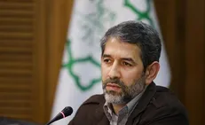 جزئیات ورود اسکوترهای اشتراکی به تهران/ برقی سازی ناوگان موتوری شرکت پست