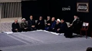 تصاویر
