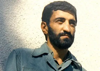 همه شواهد زنده بودن حاج احمد متوسلیان