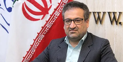 پیگیر ابلاغ سهمیه وام اشتغال مددجویان به بانک&zwnj;ها هستیم