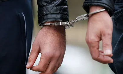 دستگیری ۷۷۸ مجرم اقتصادی در کشور