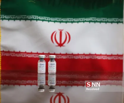 صدور مجوز تزریق واکسن ایرانی کرونا به گروه چهارم، با دوز جدید