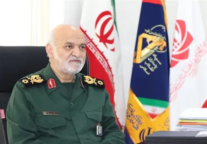 آزادسازی ۸۸ زندانی جرایم غیرعمد در خراسان رضوی&nbsp;/ رونمایی از پهپاد جدید سپاه امام رضا علیه السلام در هفته بسیج