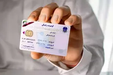 ضبط ۳۶۰ جلد گواهینامه رانندگی به دلیل تخلفات حادثه‌ساز شبانه در پایتخت