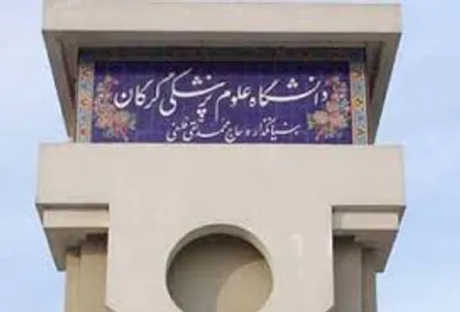 مقامات امریکایی بار&zwnj;ها گفته&zwnj;اند این بار با شلیک ذهن&zwnj;ها با آنان مقابله خواهیم کرد