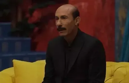 طارمی و آزمون به پای من نمی&zwnj;رسند
