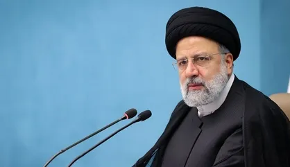 مسئله غزه، تقابل اسلام و یهودیت نیست؛ هیچ انسانی جنایت صهیونیسم را قبول نمی&zwnj;کند