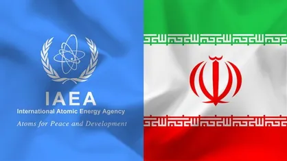 نظرات و ملاحظات ایران در مورد گزارش&zwnj;های مدیرکل به شورای حکام آژانس