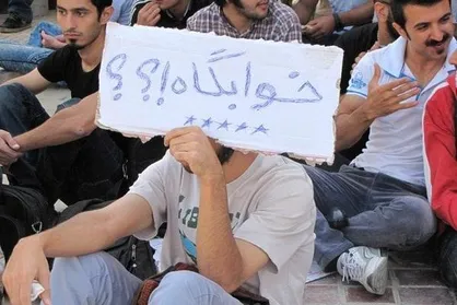 ماجرای انتقادات به مدیریت دانشگاه علوم پزشکی تبریز به کجا رسید؟ / نقدپذیری، واقعیت یا تبلیغ؟!