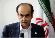 نمایندگان مجلس برای تعویق زمان برگزاری کنکور سراسری به رییس جمهور نامه نوشتند
