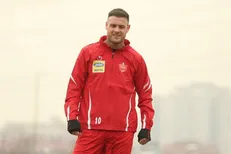 بهترین خبر ممکن برای هواداران پرسپولیس در آستانه دربی
