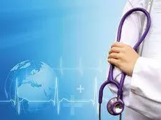 عرضه ۹۷۴ محصول فناورانه حوزه سلامت در فن‌بازار ملی ایران