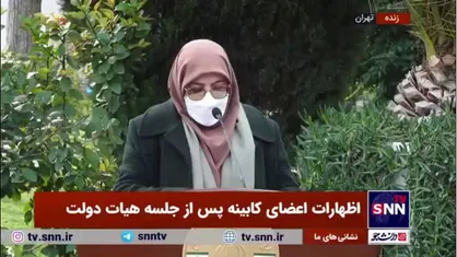 مهاجرانی: توافق&zwnj;نامه ایران و روسیه امکان کار کردن ما را با هیچ کدام از کشور&zwnj;ها محدود نمی&zwnj;کند